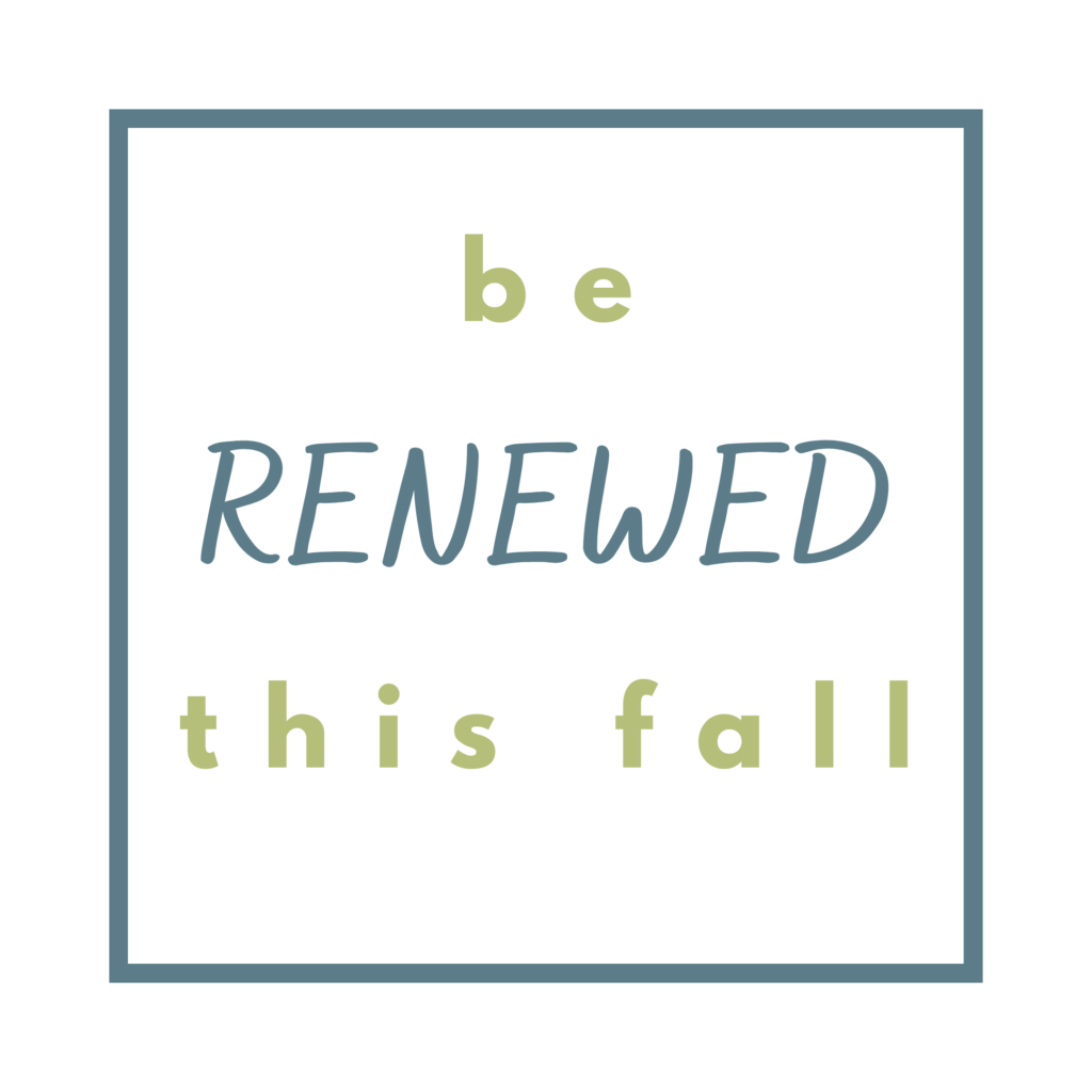 this fall (1)
