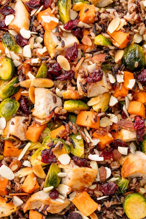 1506456303-delish-healthy-chicken-casserole